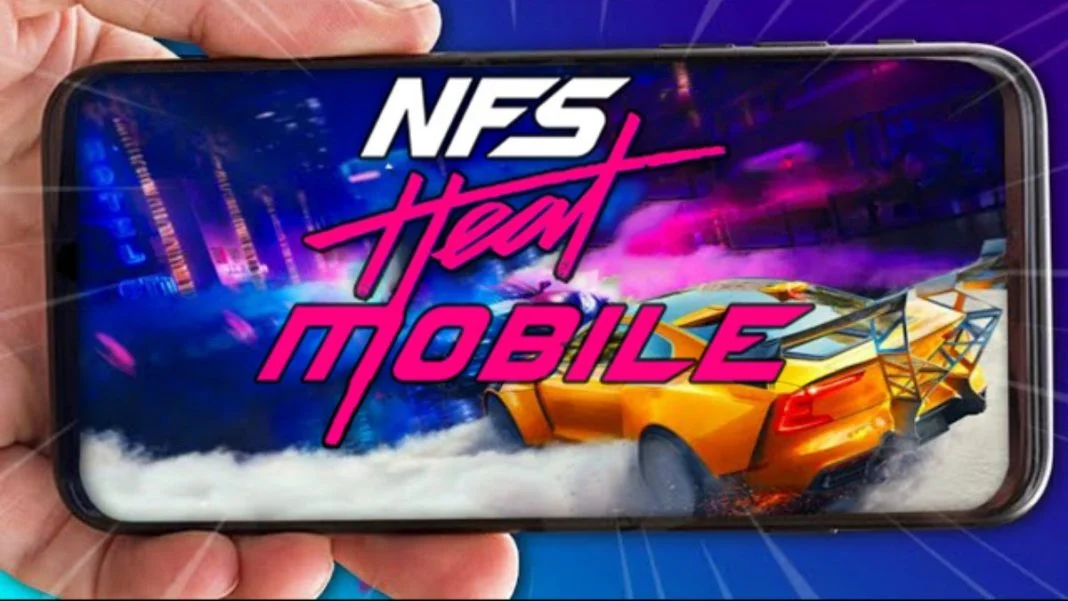 Need For Speed Heat Mobile 1068x601 1