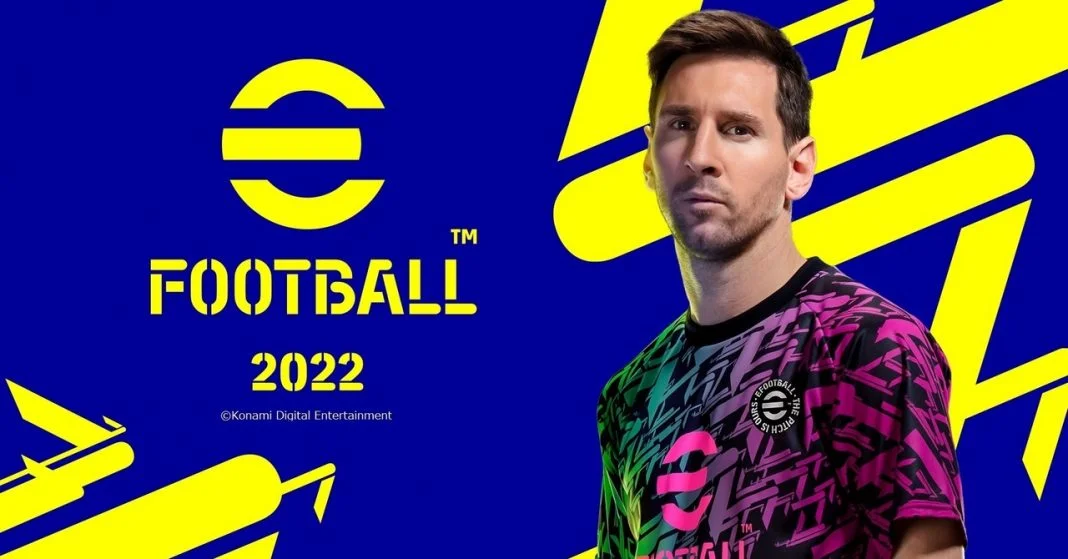 eFootball 2022 mobile 1068x559 1