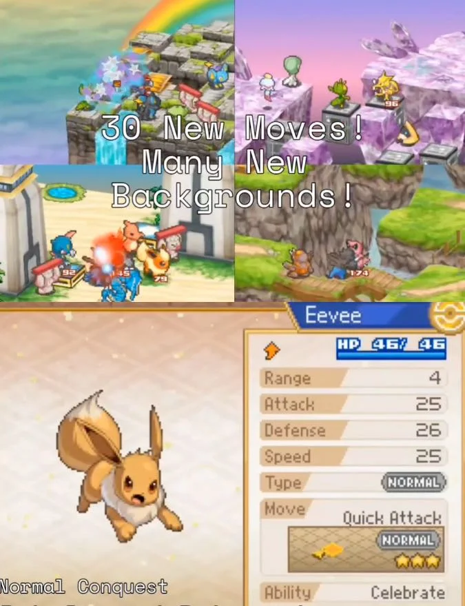 ConquestTwinDragonsC min