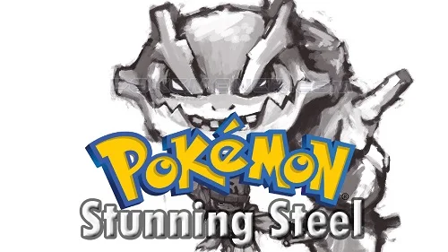 SSteelC