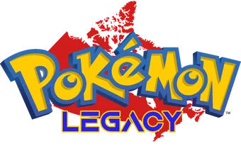 PokemonLegacy