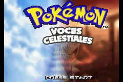 images 28 1
